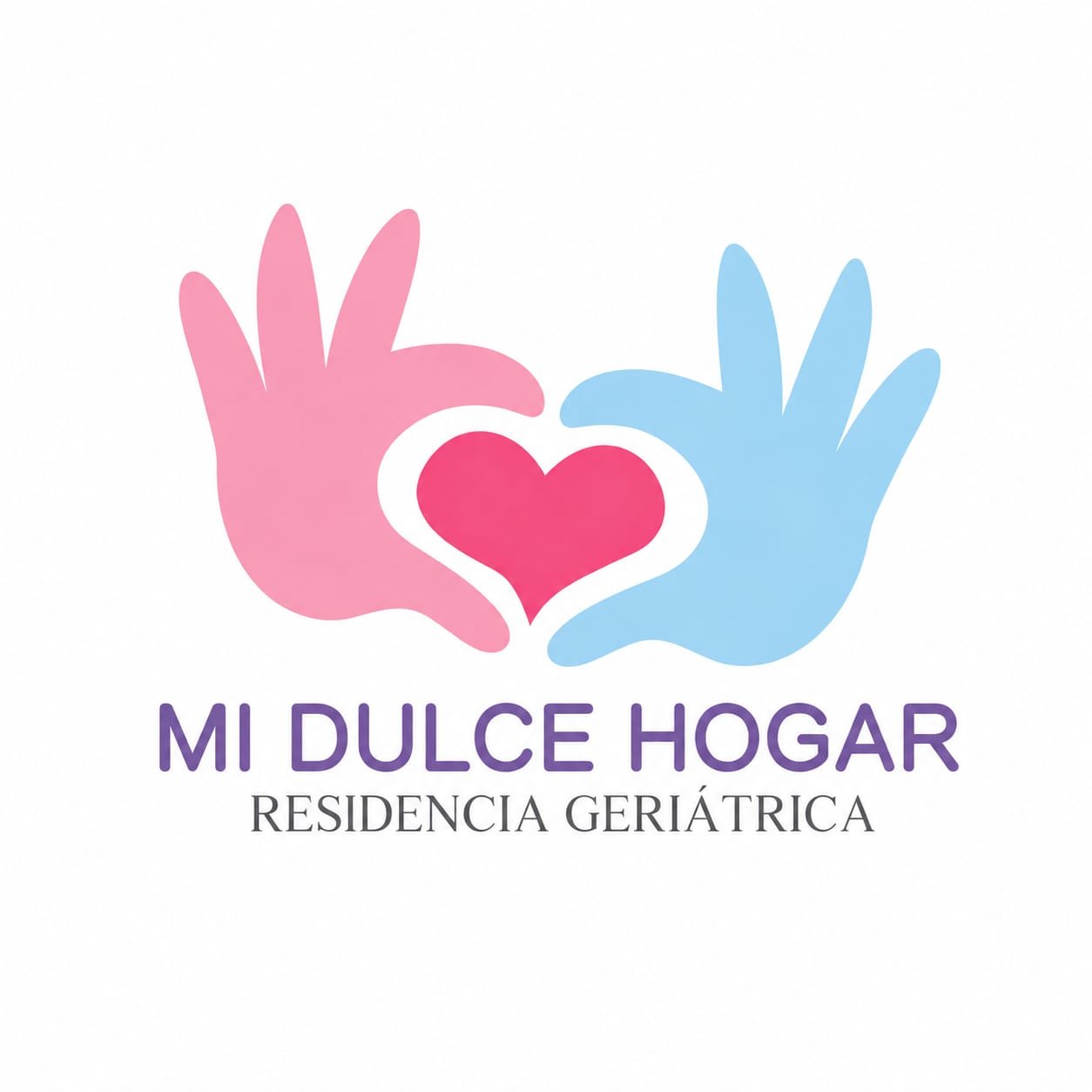 Mi dulce hogar