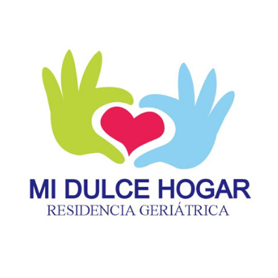 Mi Dulce Hogar Residencia Geriátrica